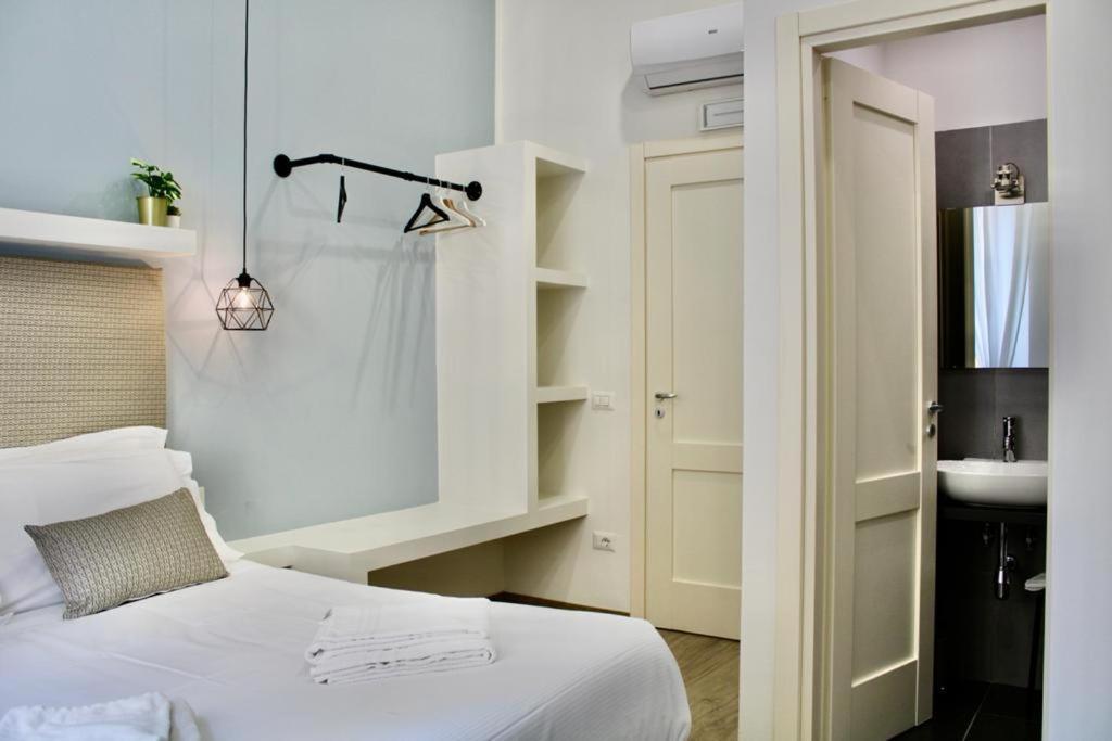 Kerasia Florence Ngoại thất bức ảnh
