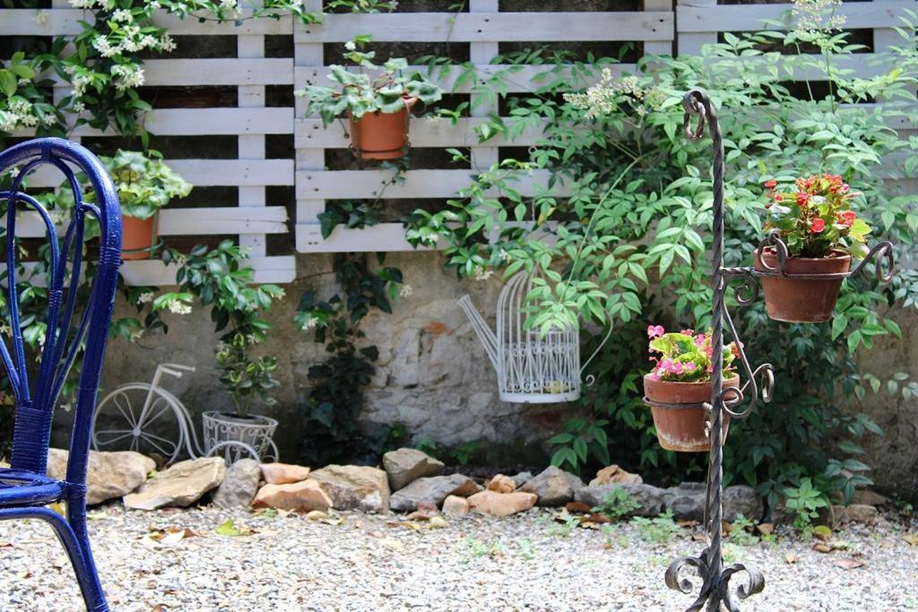 Kerasia Florence Ngoại thất bức ảnh