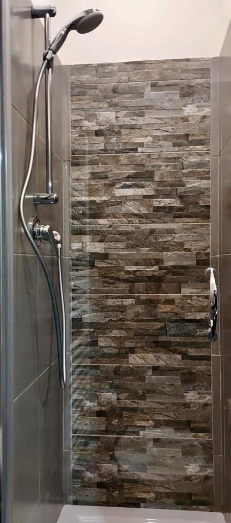 Kerasia Florence Ngoại thất bức ảnh